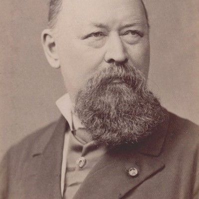 Suppe, Franz von