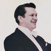 Hansen, Jack