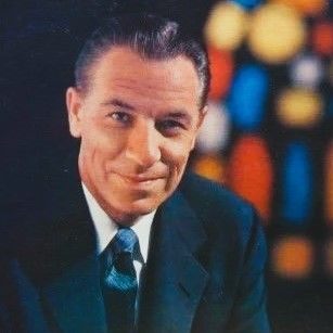 Shea, George Beverly