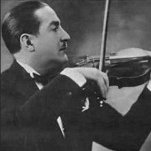 Weber, Marek