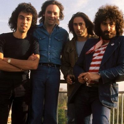 10cc