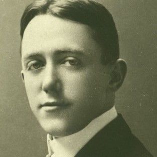 Cohan, George M.