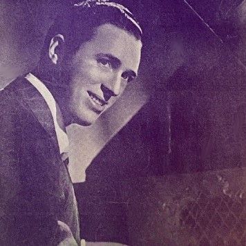 Allen, Barclay