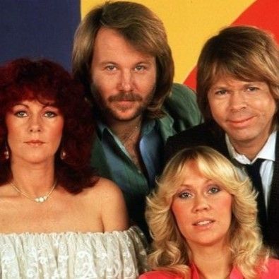 ABBA