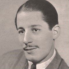 Amaral, Nestor