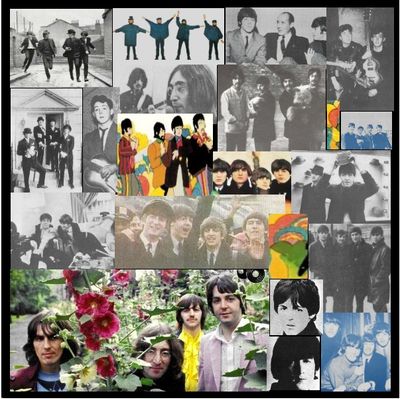 Beatles, The