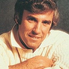 Bacharach, Burt