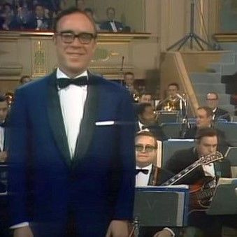Bay, Francis (Orchestra)