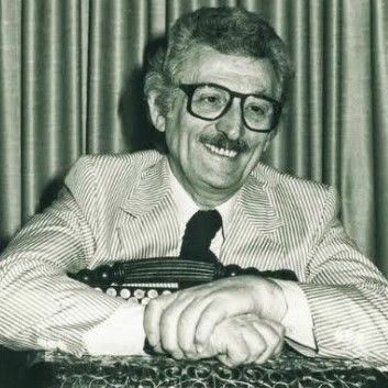 Basile, Jo