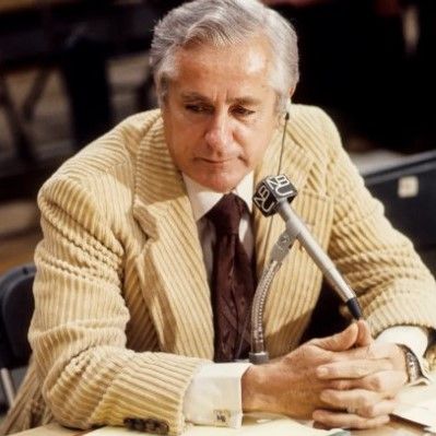 Gowdy, Curt
