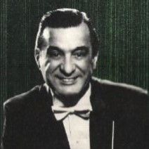 Bills, Warren