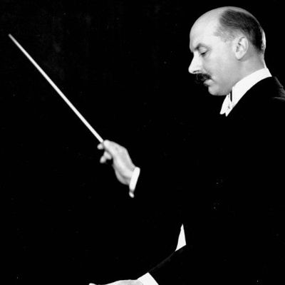 Boult, Adrian (Sir)