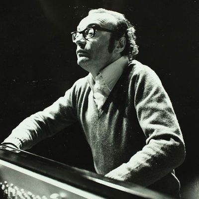 Brendel, Alfred