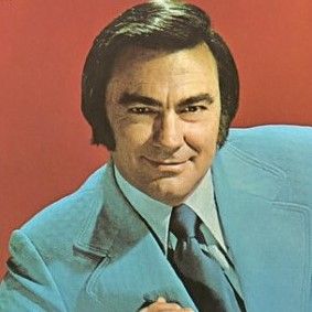 Brown, Jim Ed