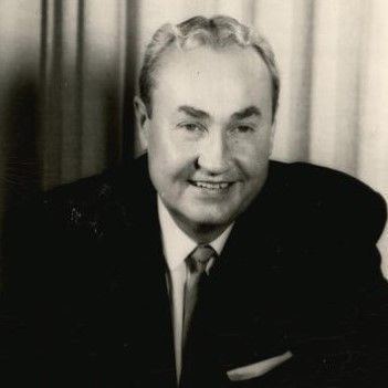 Burke, Jerry