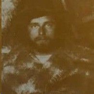 Brunner, Tim