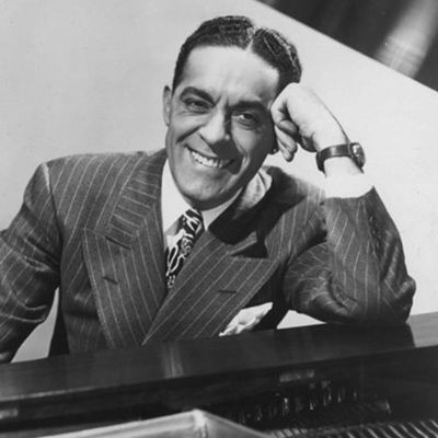 Carle, Frankie