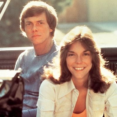 Carpenters