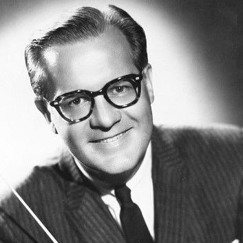 Carroll, David