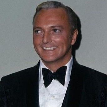Cassidy, Jack