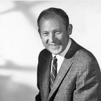 Conniff, Ray
