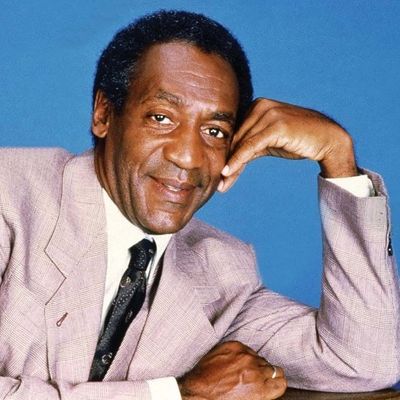 Cosby, Bill