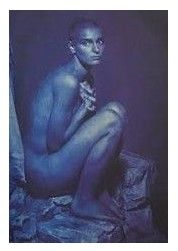 O&#39;Connor, Sinead / Sinead Speaks / 1992