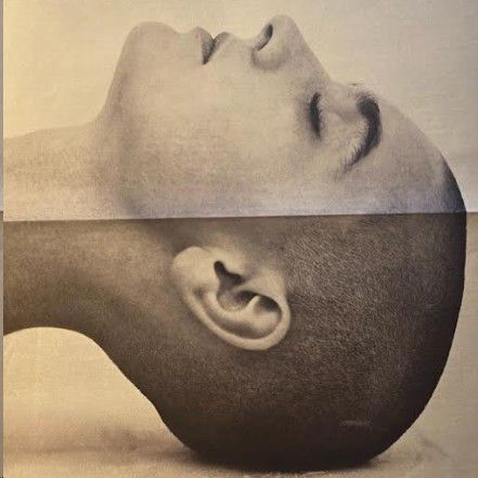 O&#39;Connor, Sinead / Artist of the Year / 1991