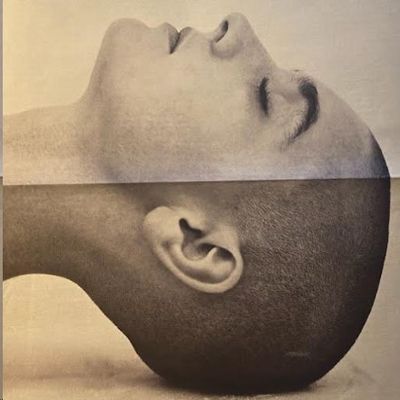 O&#39;Connor, Sinead / Artist of the Year / 1991