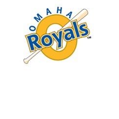 Omaha Royals