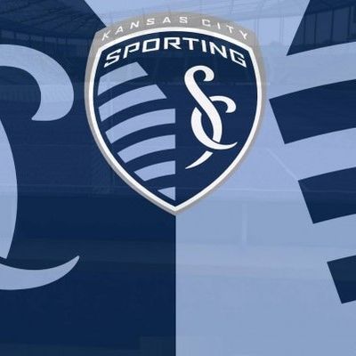 Sporting Kansas City