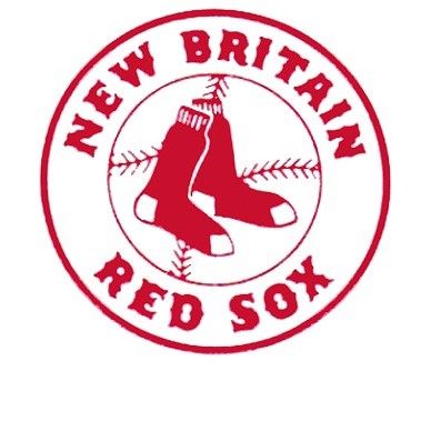 New Britain Red Sox