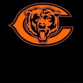 Chicago Bears