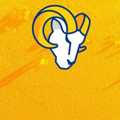 Los Angeles Rams