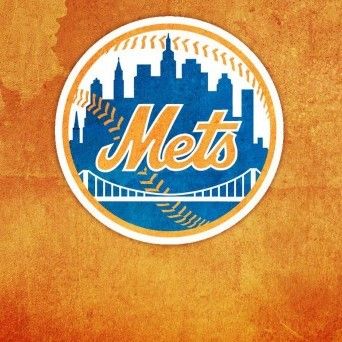 New York Mets