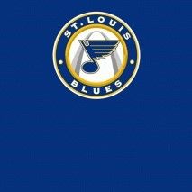 St. Louis Blues