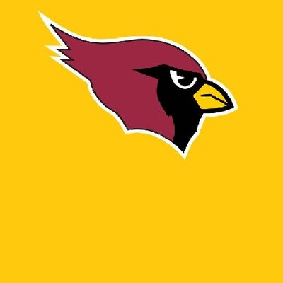Phoenix Cardinals