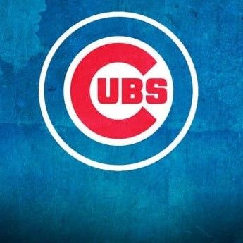 Chicago Cubs