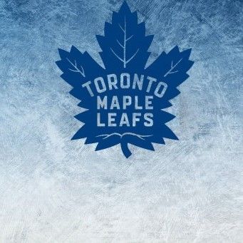 Toronto Maple Leafs