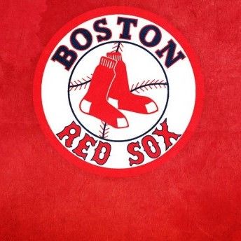 Boston Red Sox