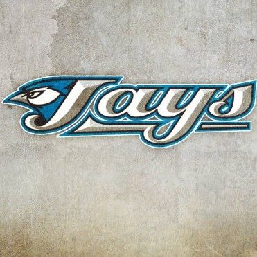 Toronto Blue Jays