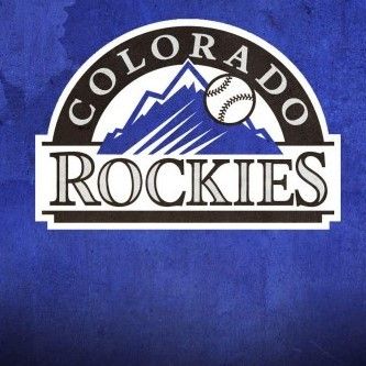 Colorado Rockies