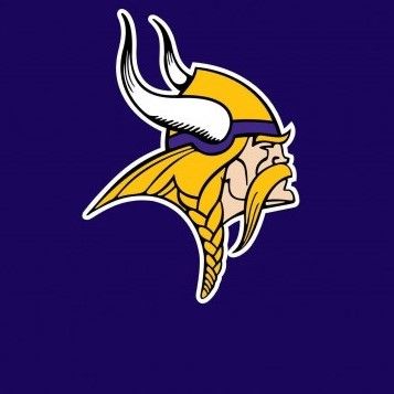 Minnesota Vikings