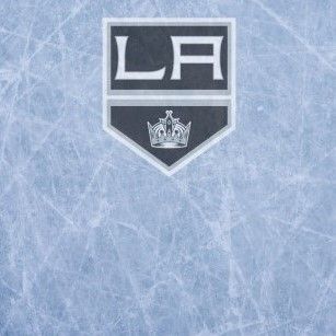 Los Angeles Kings