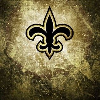 New Orleans Saints