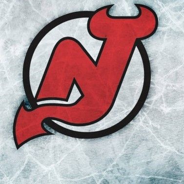 New Jersey Devils