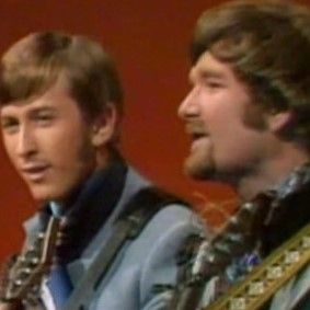 Zager + Evans