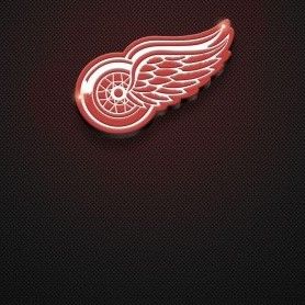 Detroit Red Wings
