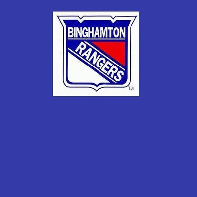 Binghampton Rangers