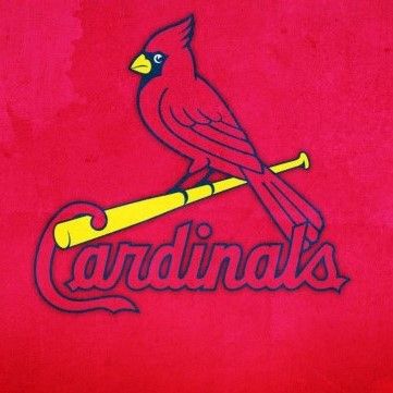 St. Louis Cardinals
